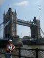 London 2006 7679016