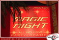 Magic Night 07 18194396