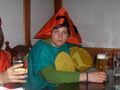 Fasching 2009 55316622