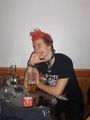 Fasching 2009 55316623