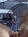 BON JOVI KONZERT 2006 6439656