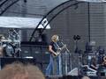 BON JOVI KONZERT 2006 6439668