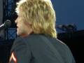 BON JOVI KONZERT 2006 6439695