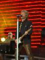 BON JOVI KONZERT 2006 6439715