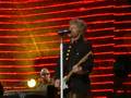 BON JOVI KONZERT 2006 6439727