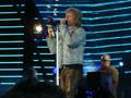 BON JOVI KONZERT 2006 6439842