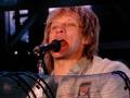 BON JOVI KONZERT 2006 6439890