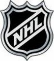 NHL 11020737