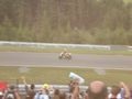 Moto GP in Brünn 56540089