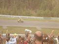 Moto GP in Brünn 56540108