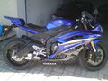 My Bike  57497929