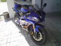 My Bike  57497931