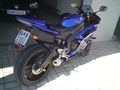 My Bike  57498030