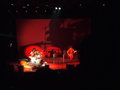 THE WHITE STRIPES!!! 21121708