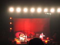 THE WHITE STRIPES!!! 21121816