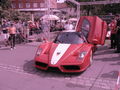 30IG JAHRE FERRARI DEUTSCHLAND (LINDAU) 40202266