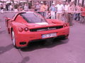 30IG JAHRE FERRARI DEUTSCHLAND (LINDAU) 40202268