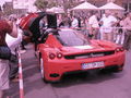 30IG JAHRE FERRARI DEUTSCHLAND (LINDAU) 40202278