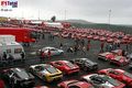 Ferrari Racing Days 08 46094688