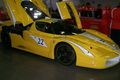 Ferrari Racing Days 08 46613228