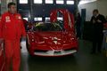 Ferrari Racing Days 08 46613232