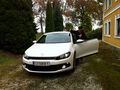 My Baby SCIROCCO GTD 75073101