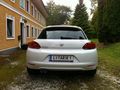 My Baby SCIROCCO GTD 75073103