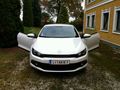 My Baby SCIROCCO GTD 75073105