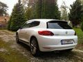 My Baby SCIROCCO GTD 75073108