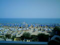 Jesolo 2009 64774330