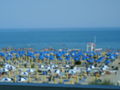 Jesolo 2009 64774334