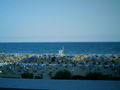 Jesolo 2009 64774448