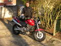 El_Biker - Fotoalbum