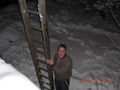 Sekt Nacht 30.01.2009 53139748