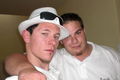 s`Trippas was @ Sensation 2009 Prag 60867343