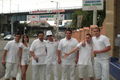 s`Trippas was @ Sensation 2009 Prag 60867741