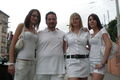 s`Trippas was @ Sensation 2009 Prag 60867958