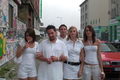 s`Trippas was @ Sensation 2009 Prag 60868093