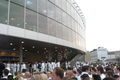 s`Trippas was @ Sensation 2009 Prag 60868404