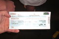 s`Trippas was @ Sensation 2009 Prag 60868760