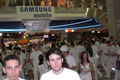 s`Trippas was @ Sensation 2009 Prag 60868863