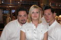 s`Trippas was @ Sensation 2009 Prag 60869113