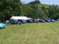 Treffen 2006 10402737