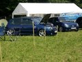 Treffen 2006 10402739