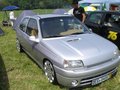 Treffen 2006 10402745