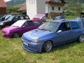 Treffen 2006 10402746