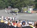 DTM 2006 Norisring 8033053