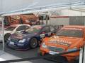 DTM 2006 Norisring 8033057