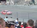 DTM 2006 Norisring 8033101