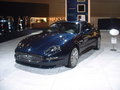 IAA in Frankfurt 2005 11847696